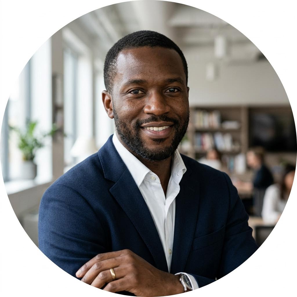 Avis Nourrétance Marcus D.