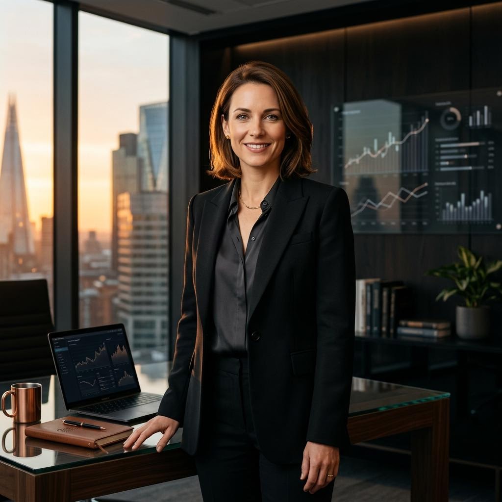 Avis Nourrétance par Léna Ortiz, fondatrice fintech